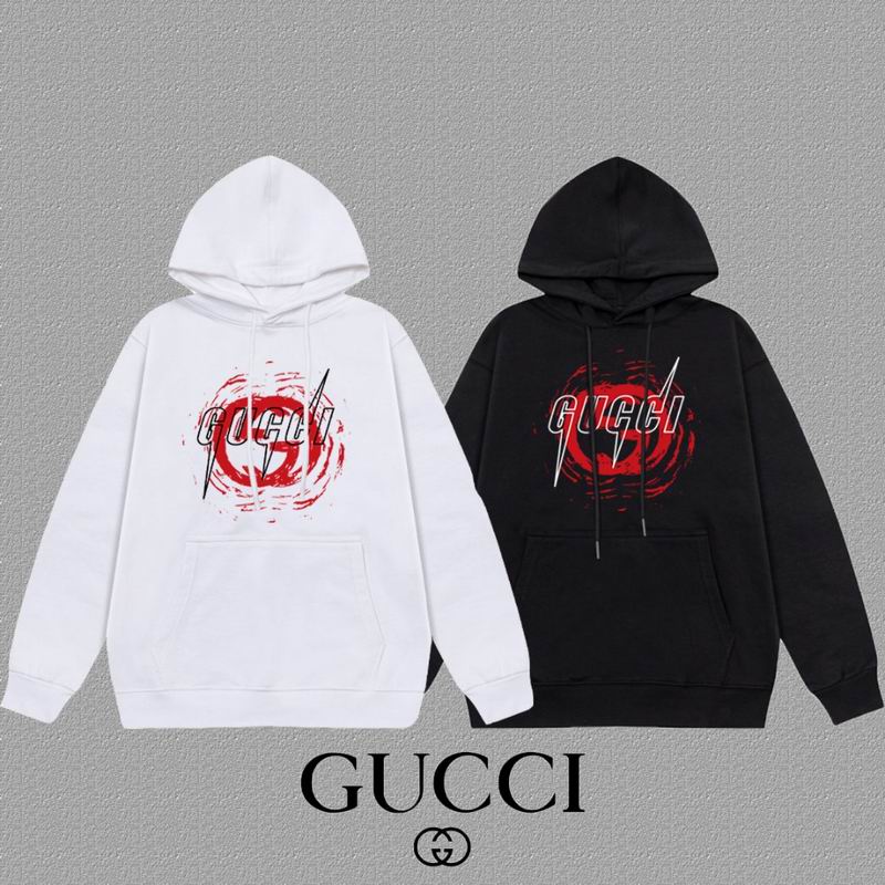 Gucci S-2XL dgtr04